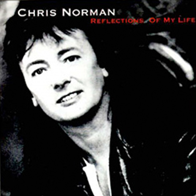 Reflections Of My Life